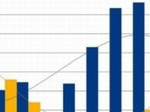 Карнобат получи дългосрочен кредитен рейтинг ББ+ и краткосрочен А1