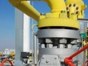 МИЕТ гарантира за екопроучване на находището за газ край Силистар