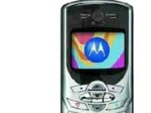 Motorola планира да раздели бизнеса си на две