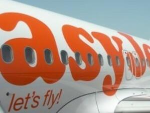 EasyJet настоява да бъде обявено финансовото състояние да летищния оператор BAA