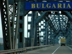Ремонтът на българския участък на Дунав мост може да се удължи