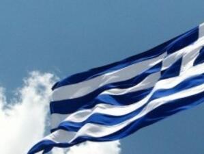 Правителството в Атина призовава бизнеса да подкрепи гръцката икономика