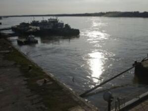 Уволниха шефа на агенция "Проучване и поддържане на река Дунав"