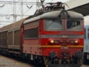Пускат допълнителни вагони на влаковете за Бургас