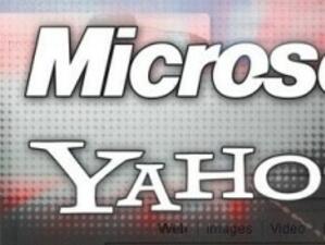 Акционери на Yahoo ще съдят компанията заради отхвърлянето на офертата на Microsoft