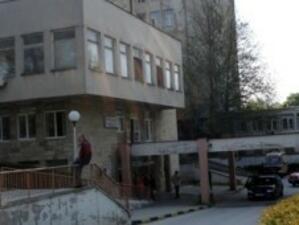 Държавата отпуска 1,2 млн. лв. на болницата "Св. Анна" във Варна