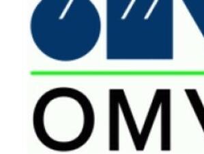 OMV отчита над 20 млрд. евро от продажби през 2007 г.