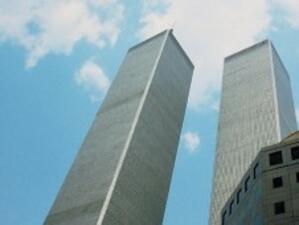 Сеул не се отказва да строи кули близнаци заради 11 септември