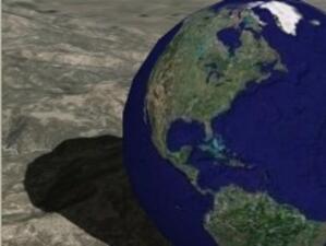 Ловят недобросъвестни данъкоплатци чрез Google Earth