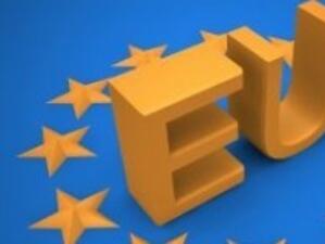 Германия подготвя нов инструмент за укрепване на еврозоната