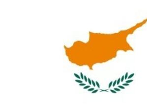 Новият кабинет на Кипър ще внесе в парламента пакет с антикризисни мерки