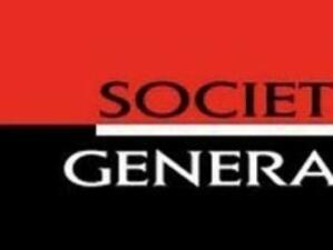 Обискираха седалището на Societe Generale край Париж