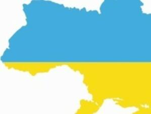 Изразена е готовност за засилване на контактите между България и Украйна