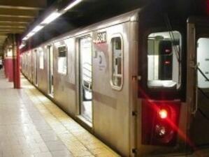 По-голямата част от третия метродиаметър на софийското метро ще минава над земята