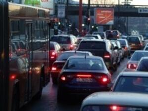 Обновяват 26 спирки на градския транспорт в Добрич