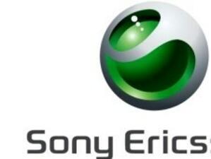 Резултатите на Sony Ericsson през четвъртото тримесечие са по-добри от очакваното