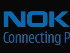 Затварянето на завод на Nokia в Бохум оставя хиляди хора без работа