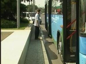 Удължават работното време на градския транспорт в Пловдив
