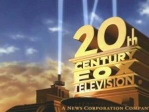 Apple и Twentieth Century Fox сключват сделка за онлайн наем на филми?