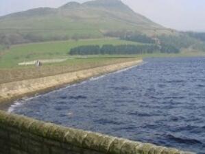 Созопол започна изграждането на собствен водоем