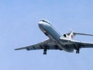 Експертна комисия ще решава от какви самолети има нужда правителството