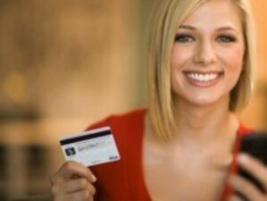 ПИБ и "Вивател" пуснаха нова ко-брандирана кредитна карта