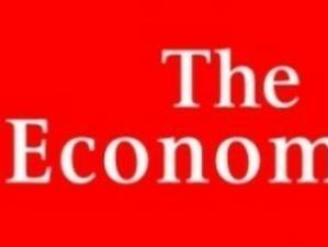 VII бизнес кръгла маса на Economist започва в столицата