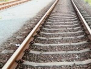 23 фирми искат да ремонтират ж.п. линията Димитровград – Свиленград