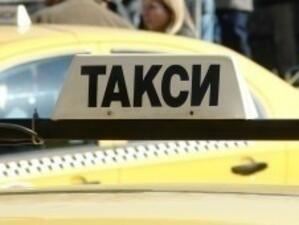 Обвиниха в картелно споразумение таксиметровите превозвачи във Варна