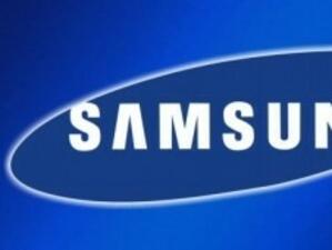 Samsung подкупва държавни служители?