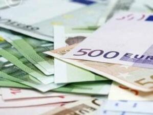 Безработни в Белгия и Дания ще получат 30 млн. евро