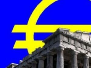 Институт прогнозира по-нататъшно влошаване на гръцката икономика