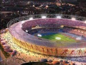 Олимпиадата ще увеличи трафика в Лондон с 25%