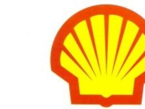 Shell и Codexis ще разработват ензими за превръщане биомаса в гориво