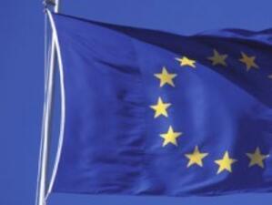 ЕС ще затегне санкциите срещу Сирия