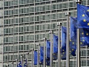 ЕК направи „План Маршал“ за шест европейски държави