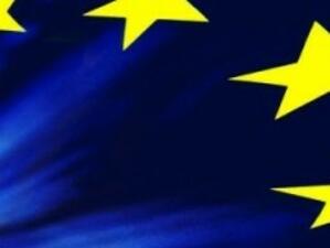 Лидерите на ЕС обсъждат окончателния текст на договора за реформа на Съюза