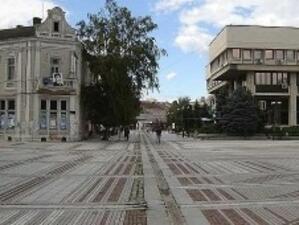 АФП: Северозападна България е на ръба на оцеляването