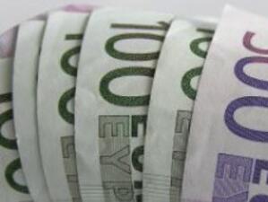 "Бащата" на валутния борд: Не бързайте с приемането на еврото