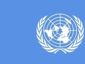 Ивайло Калфин и генералният секретар на ООН обсъдиха мисиите в Близкия изток