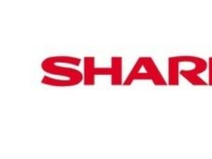 Японската Sharp купува 14% дял акции в Pioneer