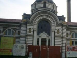 Популяризират малко познати туристически обекти в София