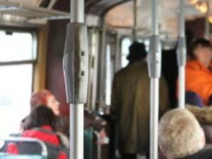 Билетът за градски транспорт в Сливен поскъпва