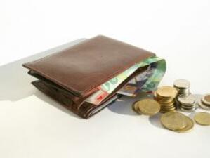 Българи имат да взимат между 250 и 300 млн. лв. неизплатени заплати