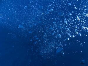 МОСВ дава безвъзмездно 11 находища на минерални води 