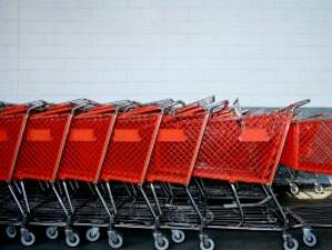Carrefour взе 365 млн. евро от продажбата на магазини във Франция