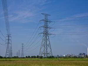 БСК са обезпокоени от неясната политика в енергийния сектор