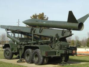 Русия: Иран няма технологията за междуконтинентални ракети
