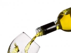 Над три пъти е спаднал износът на българско вино за Русия през последните пет години 