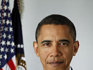 Обама призова американските компании да запазят работните места в САЩ